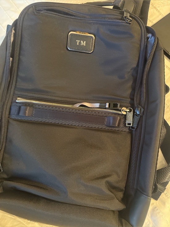 best dog carrier backpack timbuk2 muttmover Muttmover Luxe Backpack